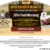 ford mustang sweepstakes
