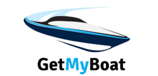 get my boat