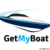 get my boat
