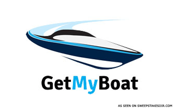 get my boat