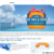 hhonors bonus points sweepstakes