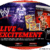 live the excitement sweepstakes