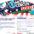 nitro circus live sweepstakes