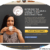 perfect cup sweepstakes