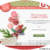 qvc instant win