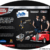rock your garage sweepstakes
