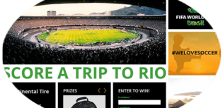 score a trip to rio