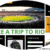 score a trip to rio