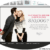 simon sweepstakes