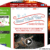 snow much fun sweepstakes