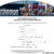 superman sweepstakes