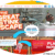 the great stink escape sweepstakes