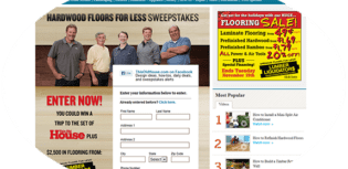 this old house sweepstakes1