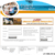 travel meredith sweepstakes