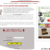 zipsweepstakes cash