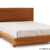 bed giveaway