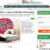 bob vila giveaway