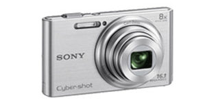 chromefox sony giveaway