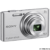 chromefox sony giveaway