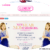 elizabeth sweepstakes