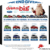 ford giveaway