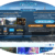 frozen sweepstakes