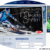 hit the slopes sweepstakes