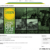 john deere sweepstakes