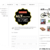 larabar alternative sweepstakes