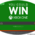 mcdonalds one hot holiday instant win game