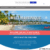 meet martinique sweepstakes
