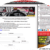 monster jam sweepstakes