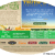 nestle instant win