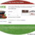nfl tailgate instant win