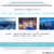picture perfect whistler contest