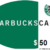 starbuckscard giveaway