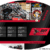 suzuki sweepstakes