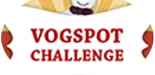 vogspot challenge