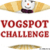 vogspot challenge