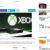 xbox sweepstakes