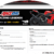 ams oil sweepstakes