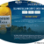corona sweepstakes