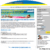 cruise sweepstakes