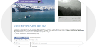cruise sweepstakes1