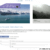cruise sweepstakes1