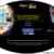 degree sweepstakes