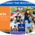 disney sweepstakes