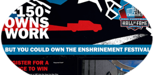 ford football sweepstakes