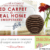 glade sweepstakes