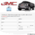 gmc sweepstakes